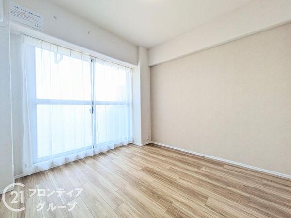 ユニハイム魚崎3　中古マンション
