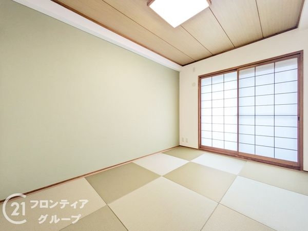 コスモ三宮アーバンスクエア 中古マンション(その他内観)