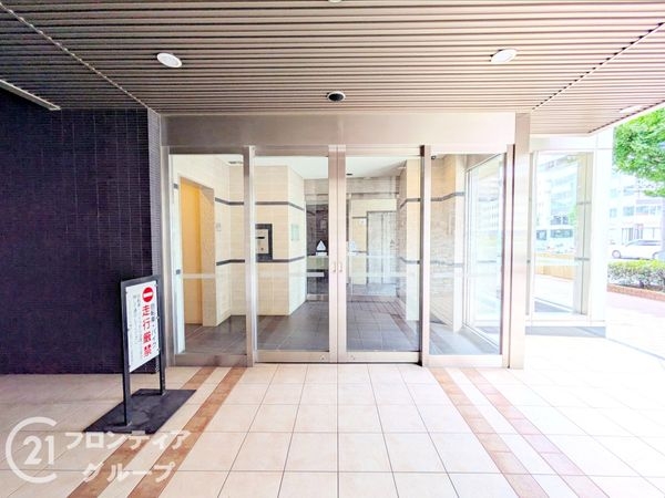 エステムコート神戸三宮プライム　中古マンション