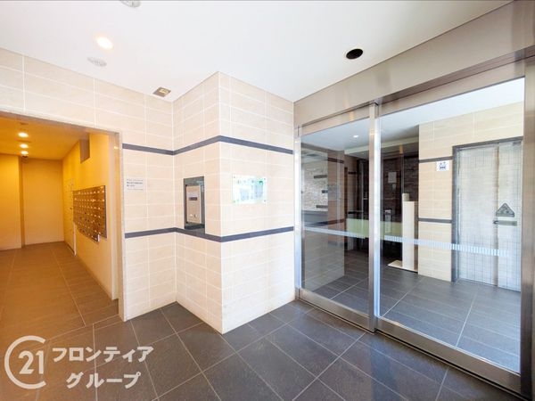 エステムコート神戸三宮プライム　中古マンション