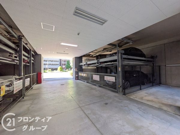 エステムコート神戸三宮プライム　中古マンション