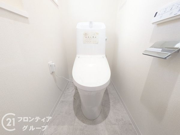 ビバリーハウス王子公園　中古マンション