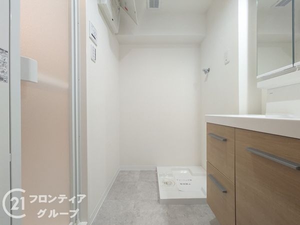ビバリーハウス王子公園　中古マンション