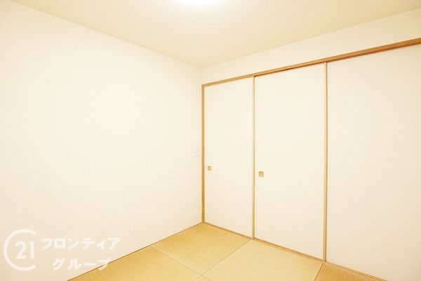 グランベース芦屋川ロジュマン 中古マンション(その他内観)