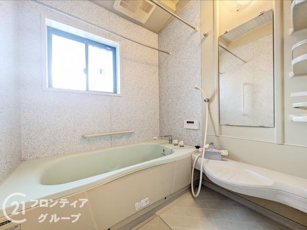 神戸市東灘区住吉南町５丁目　中古一戸建て