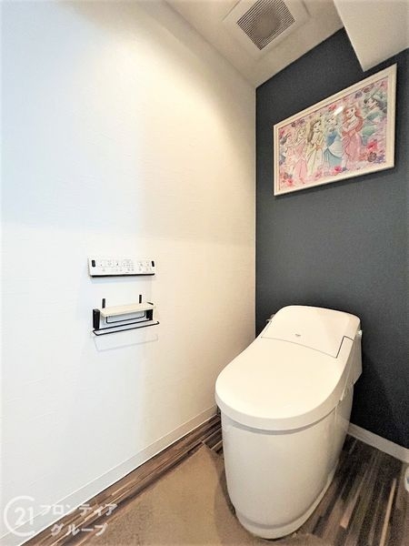 西住吉アーバンライフ　中古マンション