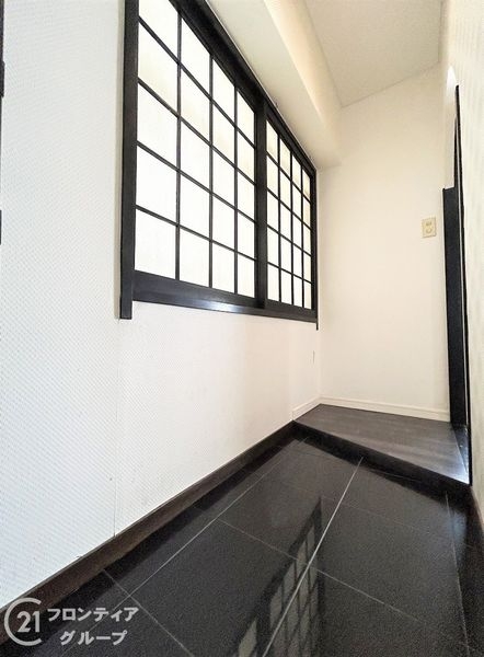 西住吉アーバンライフ　中古マンション