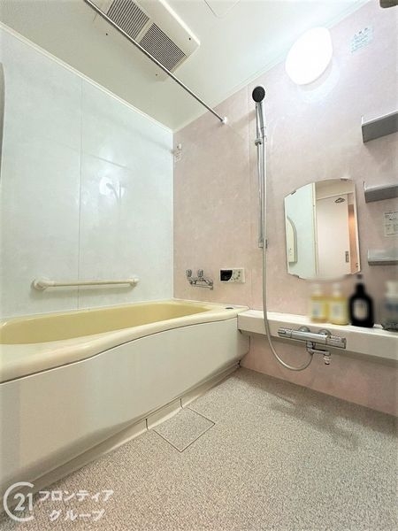 西住吉アーバンライフ　中古マンション