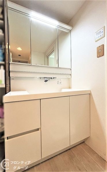 西住吉アーバンライフ　中古マンション