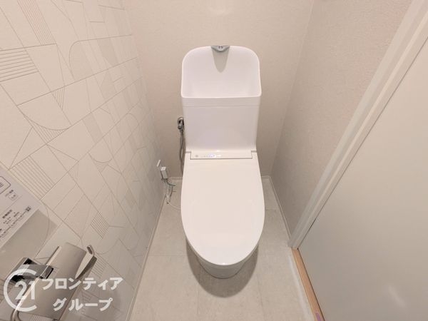 ネオハイツ本山西　中古マンション
