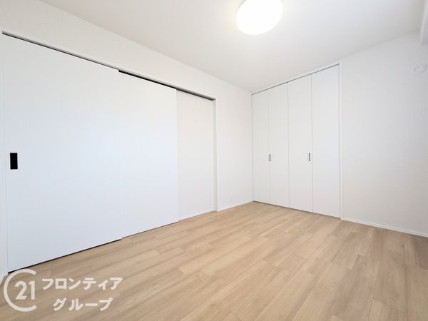 ネオハイツ本山西　中古マンション