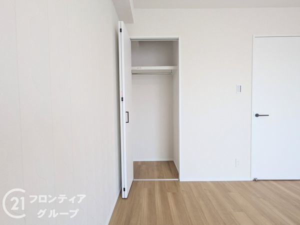 ネオハイツ本山西　中古マンション