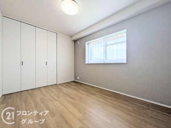ネオハイツ本山西　中古マンション