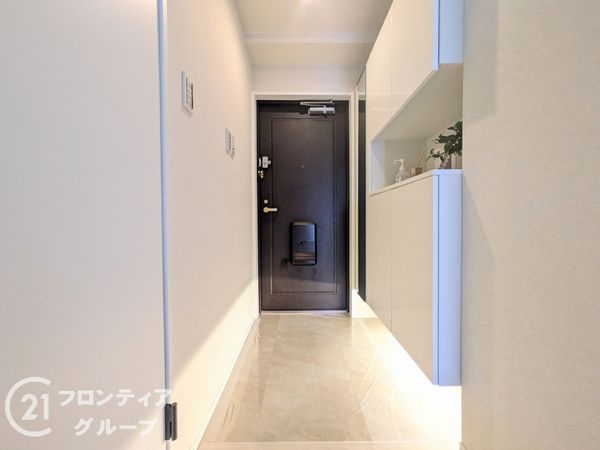 ネオハイツ本山西　中古マンション