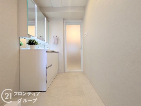 ネオハイツ本山西　中古マンション