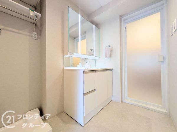 ネオハイツ本山西　中古マンション