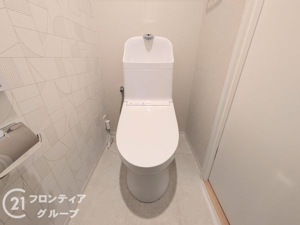 ネオハイツ本山西　中古マンション