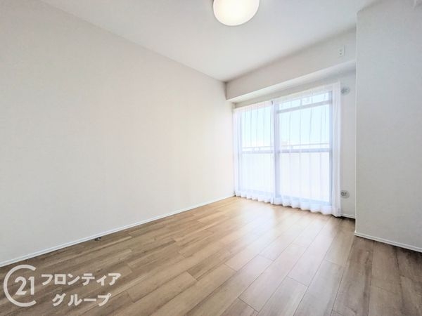 ネオハイツ本山西　中古マンション