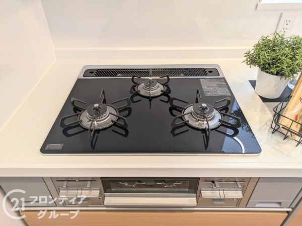 ネオハイツ本山西　中古マンション