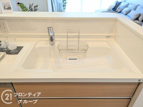 ネオハイツ本山西　中古マンション