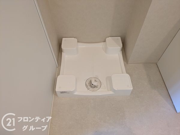 ネオハイツ本山西　中古マンション