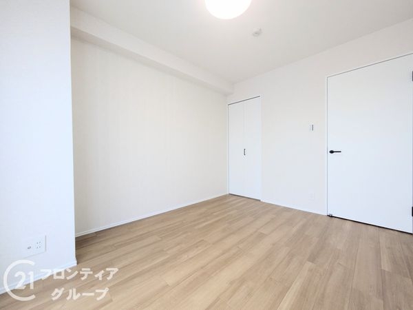 ネオハイツ本山西　中古マンション
