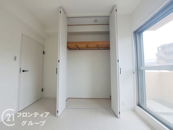 ダイワパレス魚崎　中古マンション