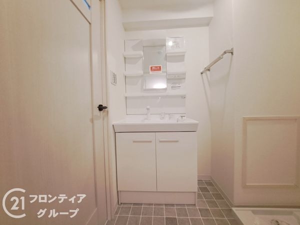 ダイワパレス魚崎　中古マンション