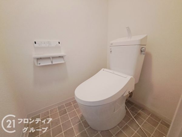 ダイワパレス魚崎　中古マンション