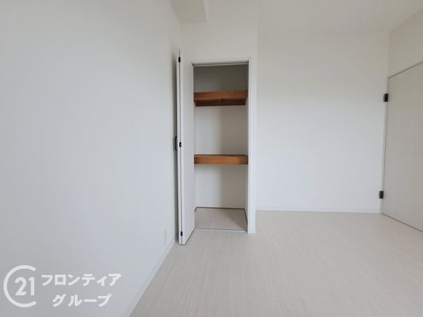 ダイワパレス魚崎　中古マンション