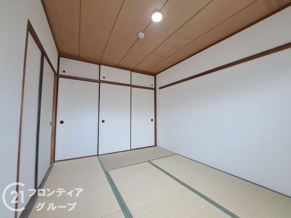 ダイワパレス魚崎　中古マンション
