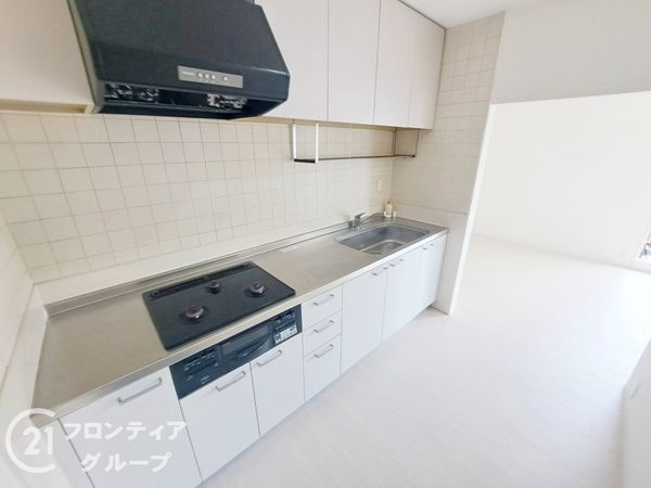 ダイワパレス魚崎　中古マンション