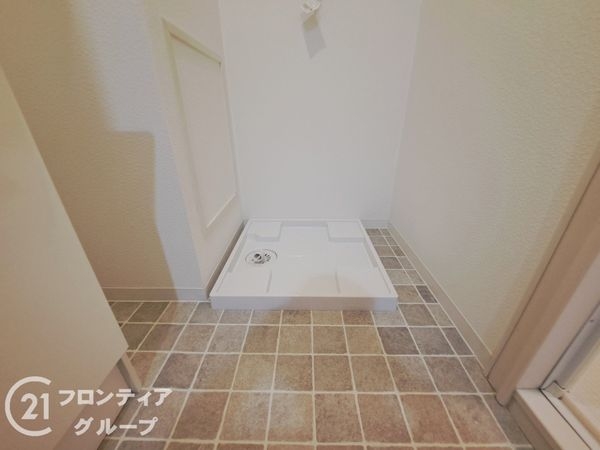 ダイワパレス魚崎　中古マンション