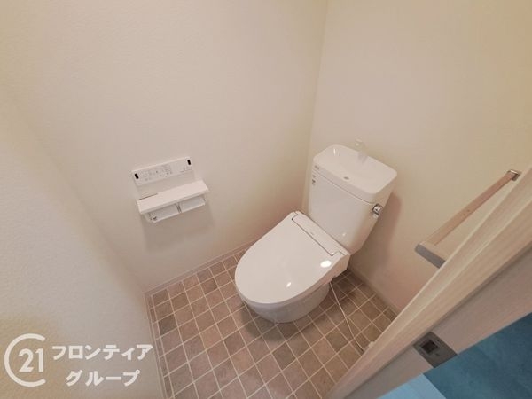 ダイワパレス魚崎　中古マンション
