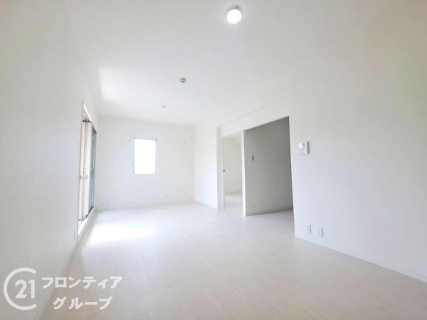 ダイワパレス魚崎　中古マンション