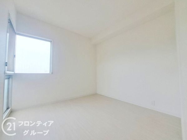 ダイワパレス魚崎　中古マンション