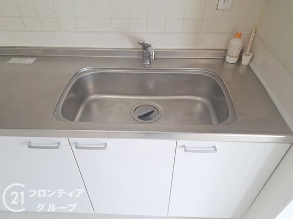 ダイワパレス魚崎　中古マンション