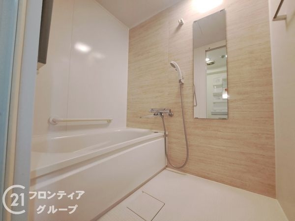 ダイワパレス魚崎　中古マンション