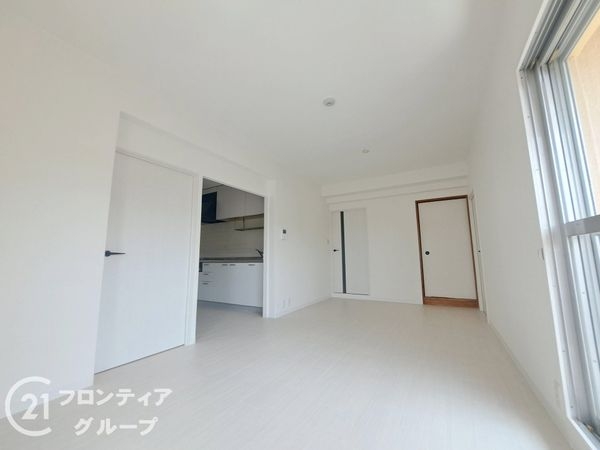 ダイワパレス魚崎　中古マンション
