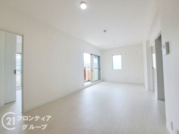 ダイワパレス魚崎　中古マンション