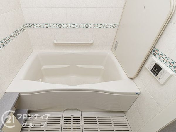 ルネ芦屋川ロザリウム　中古マンション