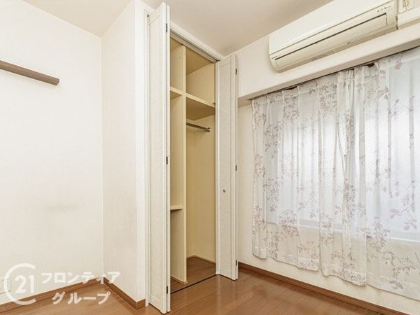 ルネ芦屋川ロザリウム　中古マンション