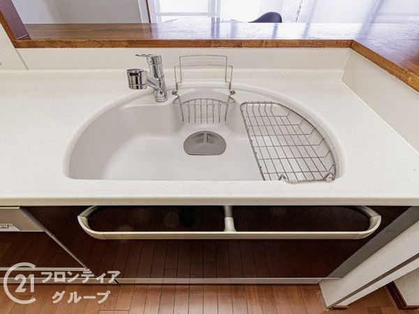ルネ芦屋川ロザリウム　中古マンション