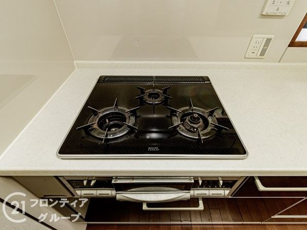 ルネ芦屋川ロザリウム　中古マンション