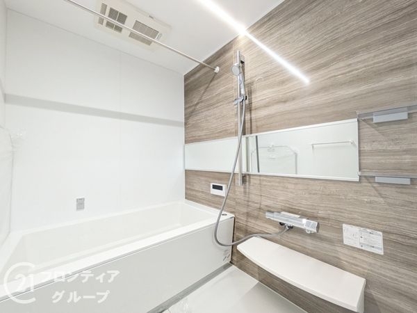 ワコーレ六甲上野通　中古マンション