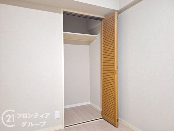ジークレフ高羽二番館　中古マンション