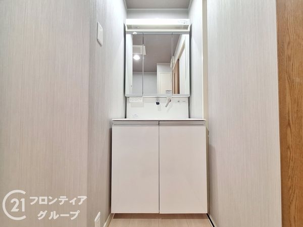 ジークレフ高羽二番館　中古マンション