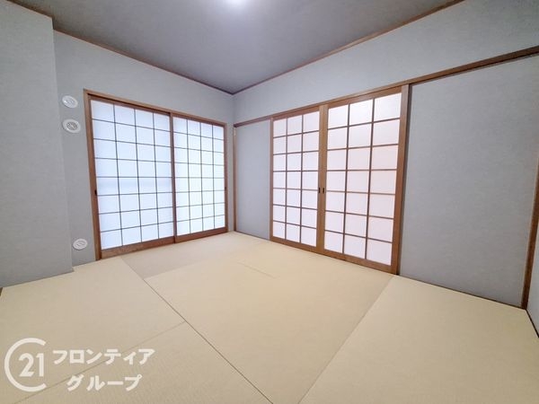 ジークレフ高羽二番館　中古マンション