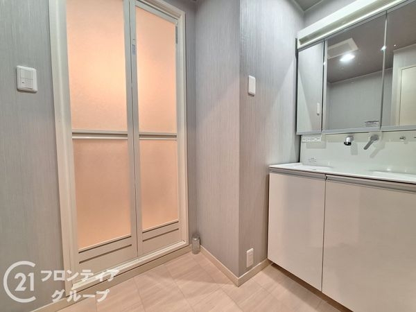 ジークレフ高羽二番館　中古マンション