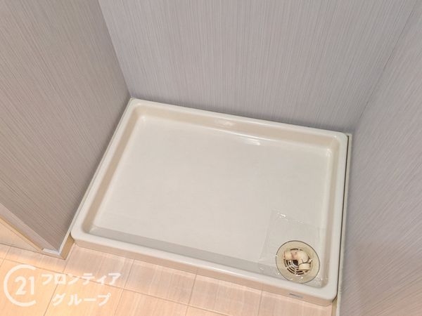 ジークレフ高羽二番館　中古マンション